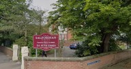 The hotel sale that ends a 70-year link to Salford