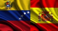 La inversión española en Venezuela se cuadruplica en 2025