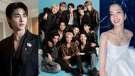 Winners of Korea Popular Culture and Arts Awards 2025: Seventeen, Byeon Woo Seok, Kim Tae Ri and more