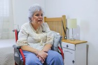 Uruguay: aprueban la ley de eutanasia