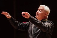 Former National Philharmonic music director awarded almost $400K in damages after 2024 dismissal