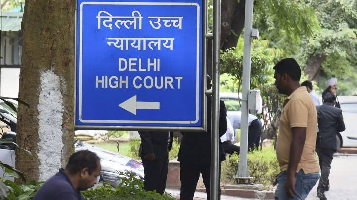 Friendship does not give licence to rape: Delhi High Court