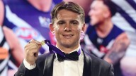 AFL 
                                                Comments
                                              
                                                Premium
                               