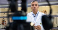 La regla para detectar de forma preventiva los incendios forestales, por el químico Javier Pérez Castells