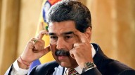 Inició la Navidad en Venezuela por orden de Maduro: así se mofó el Gobierno de Argentina