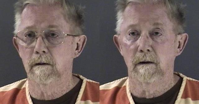 Animals found in 'abhorrent' conditions; owner's bond set at $100K cash