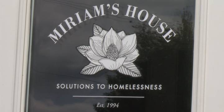 Miriam’s House to open new family shelter in Lynchburg amid rising homelessness