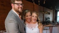 Weird Things About Abby Hensel And Josh Bowling's Marriage We Can't Ignore