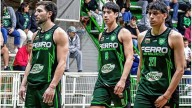 Liga Provincial: el líder visita a su único escolta