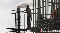 After historic warm year, carbon dioxide levels in 2024 set new records: WMO