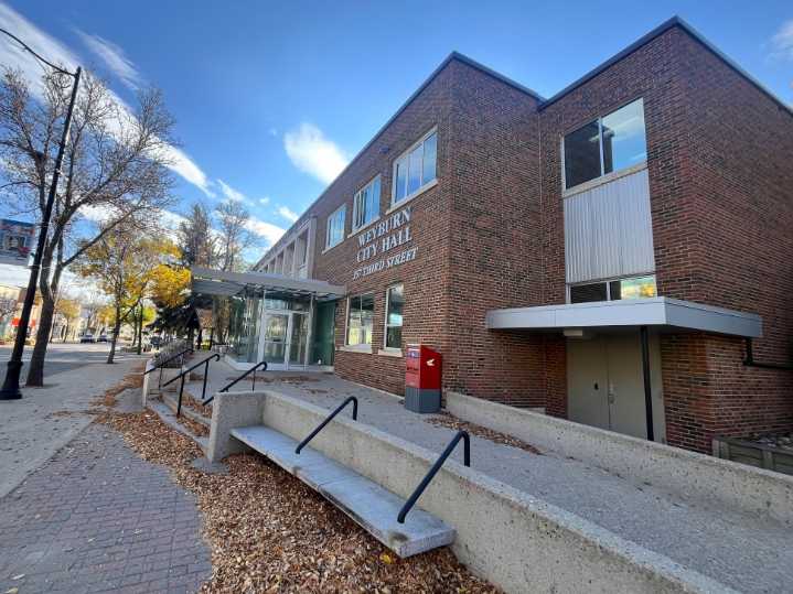 Don’t wait for the mail: City explains how to stay current on utility bills