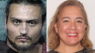 Man guilty of second-degree murder in woman’s dismemberment in Palm Bay’s ‘Compound’