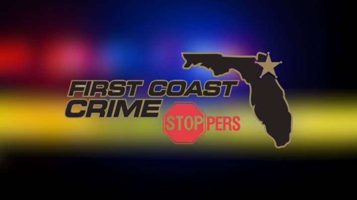 First Coast Crime Stoppers raises rewards to up to $5k for murder case tips