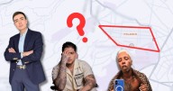 Polanco en la mira: ¿asesinatos de Micky Hair, B-King y Regio Clownn destaparon operaciones de cárteles?