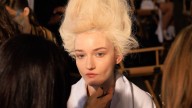 How Pat McGrath Transformed Your Favorite Celebrities for Vogue World 2025