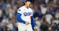 Comparing Shohei Ohtani's Game 4 to the greatest feats in sports history