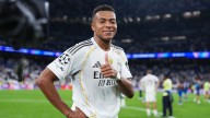 Mbappé marcó un gol, falló un penal y generó permanente peligro en el triunfo de Real Madrid sobre Barcelona