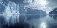 Reconstruyen 120.000 años de expansión y retroceso de glaciares de la Patagonia: los sorprendentes resultados
