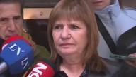 Bullrich adelantó cuáles serán las tres leyes que buscará tratar en el Congreso
