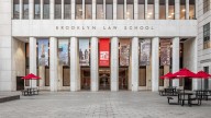 Three new Brooklyn Law School trustees drawn from alumni