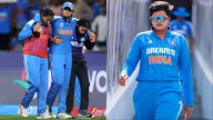 Pratika Rawal Ruled Out Of Women's World Cup, Shafali Verma Named Replacement