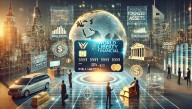 World Liberty Financial’s (WLFI) Roadmap: A Debit Card And Tokenized Assets On The Horizon