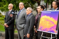 SoCalGas paid out more than $2 billion in settlements from Aliso Canyon gas leak