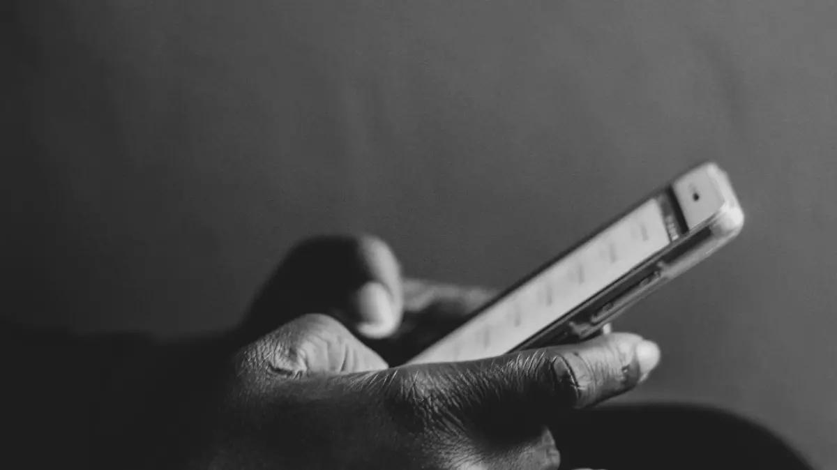 Morelos lanza campaña para prevenir la extorsión y proteger a adultos mayores