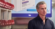 California to begin selling affordable, state-branded insulin beginning next year