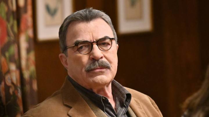 10 Best ‘Blue Bloods’ Episodes You Shouldn’t Skip