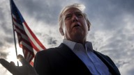 El antirrécord de Trump: ningún otro presidente mantuvo cerrado el Gobierno durante tanto tiempo