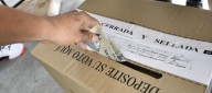 PGN activará ‘Mesa de ayuda electoral’ durante elecciones de los Consejos de Juventud