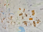 New map shows thousands of Washtenaw County properties with racist restrictions