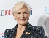 El inesperado fichaje de Glenn Close para La Bola Negra revoluciona el cine español