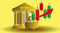 ECL may trigger higher provisions, but banks seen resilient