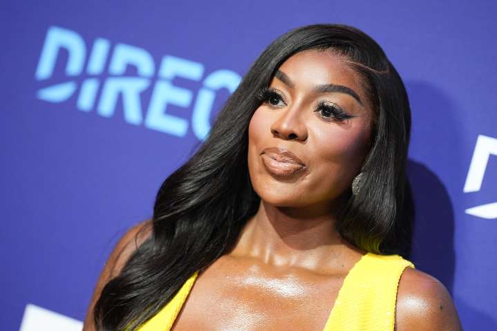 Delayed ‘Wife Swap: Real Housewives Edition’ premieres today