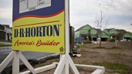 Evercore ISI says Trump policies aren't helping the housing market. It just downgraded 6 homebuilders