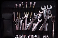 Economics Is Europe’s Tool for Everything