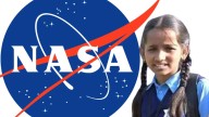 ‘Never even travelled by train’: 12-year-old porter’s daughter Aditi Parthe to visit NASA as part of Pune ZP initiative