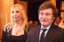 Javier Milei está más complicado en Estados Unidos que en Argentina por $LIBRA: la bomba de Eduardo Feinmann y Gabriel Iezzi
