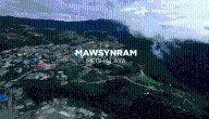 Border haat closure hits livelihoods in Mawsynram