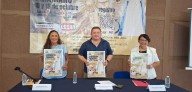 Invitan a retiro mariano en Cristo Rey