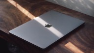 Google Trends: MacBook soars on Google Search as M5 chip launch drives Indian interest