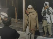 Safe passage, no weapons: How the Hazratbal siege ended