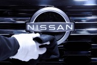 Nissan expects $1.8B annual loss, warns of supply chain risks