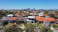 Property 
                                              Comments
                                            
                                              Premium
                                
