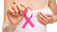 Octubre, mes rosa: 10 alimentos que ayudan a prevenir el cáncer de mama
