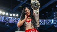 Tatum Paxley's First WWE NXT Women's Title Defense Ends In Chaotic No Contest