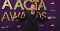 Cancelan concierto de Robbie Williams en Estambul por decisión del gobierno local