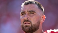 Kansas City Chiefs sends message to Travis Kelce ahead of NFL Week 5 clash with Jaguars